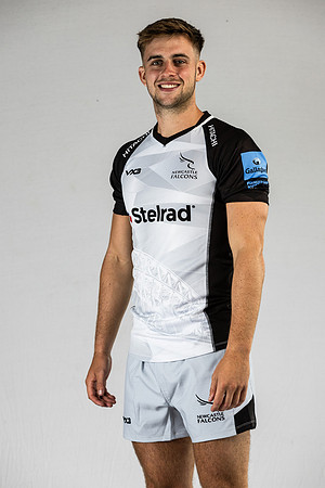 jack metcalf (10)