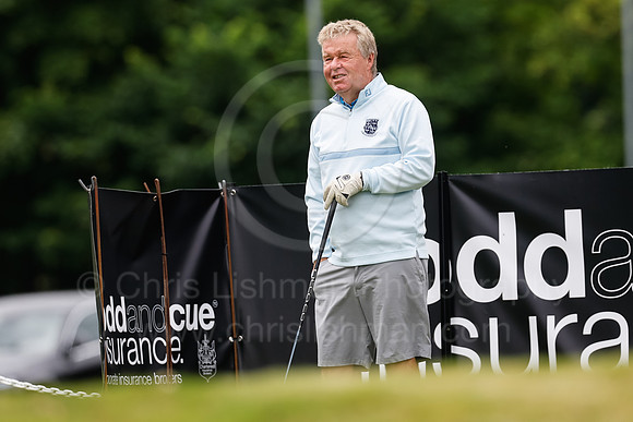 Northumberland GC _12-07-2024_CL_1099547