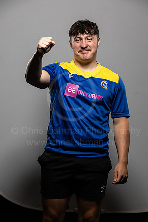 Gossy _09-09-2024_CL_1160824