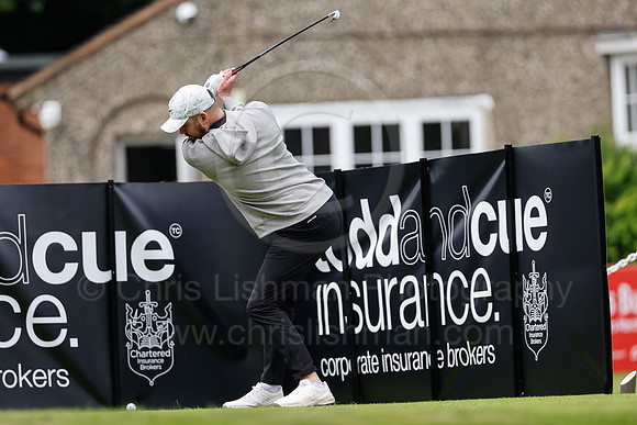 Northumberland GC _12-07-2024_CL_1099996