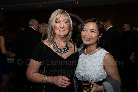 ASF Foundation Ball 2022_0304_LC_5576