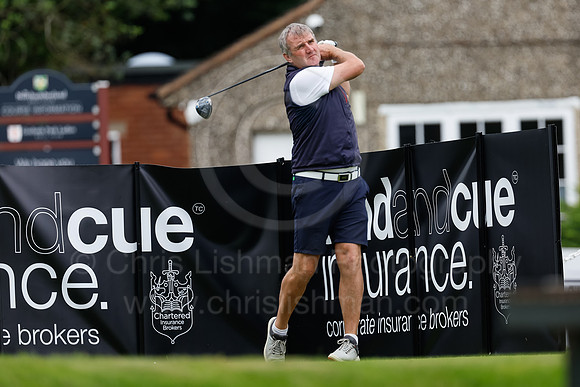 Northumberland GC _12-07-2024_CL_1099489