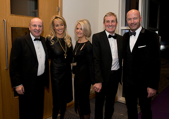 ASF Foundation Ball 2015_CDL_9144