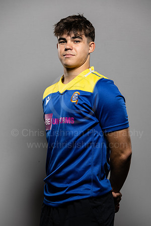 Gossy _09-09-2024_CL_1160759