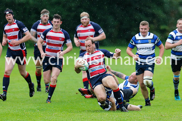 MorpvDriffield_LA_2146