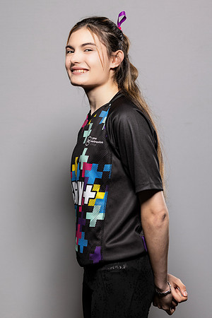 Tynemet_CDL_10-12-2024_CL_1301058_pp
