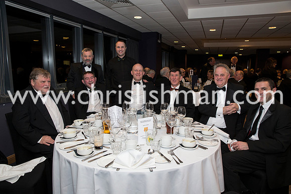 Northumberland Referees Dinner_CDL_0186