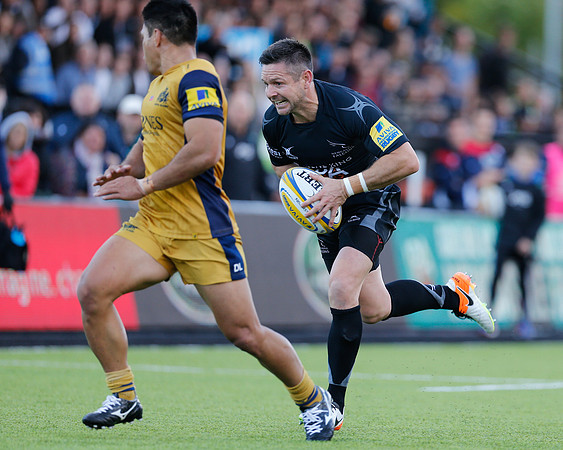 Falcons v Bristol_167_LC_8819
