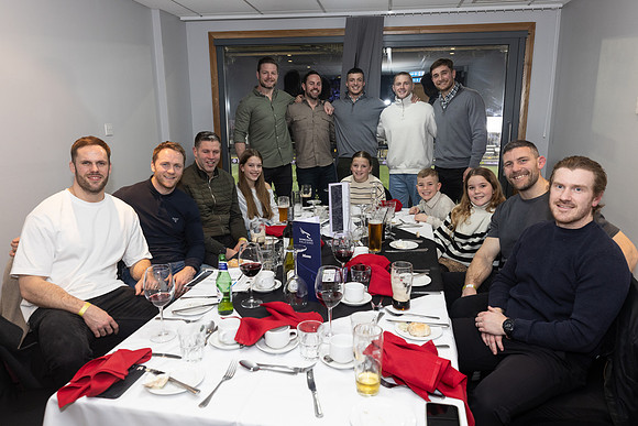 FAL_MON_CDL_17-01-2025_CL_1319926