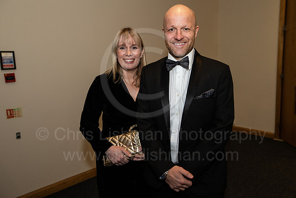ASF Foundation Ball 2022_0222_LC_5453