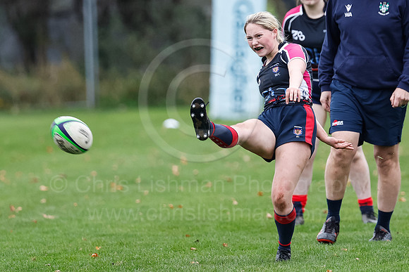 Girls festival_CDL_03-11-2024_CL_1247831