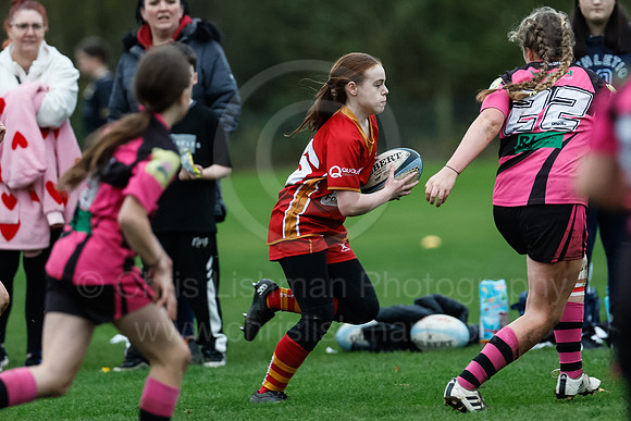 Girls festival_CDL_03-11-2024_CL_1249782