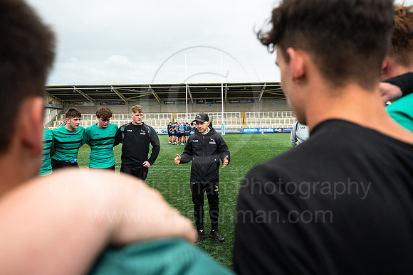 Academy 17's _21-08-2024_CL_1157911
