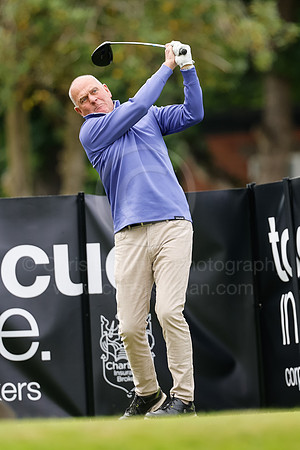 Northumberland GC _12-07-2024_CL_1101115